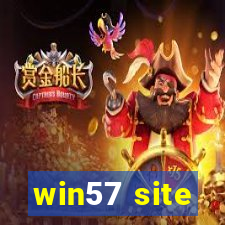 win57 site